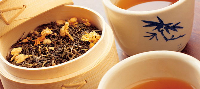 有機(jī)產(chǎn)品認(rèn)證 有機(jī)產(chǎn)品認(rèn)證